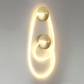 Бра Corda 4397/30WL