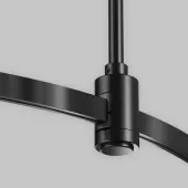 Шинопровод Flarity TRX154-SR-D650-B