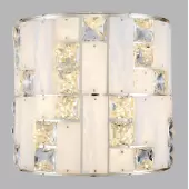 Бра Crossa 5072/28WL