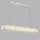 Подвесная люстра Crossa 5072/50L