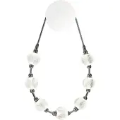 Бра Crystal 5007/25WL