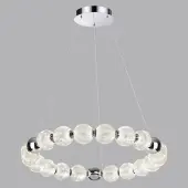 Подвесная люстра Crystal 5007/60L