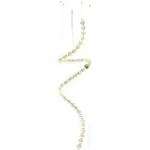 Подвесная люстра Crystal 5008/132L