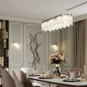 Бра Dakisa 4985/2W