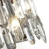 Бра Dakisa 4985/2W