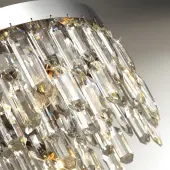 Подвесная люстра Dakisa 4985/6