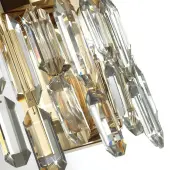 Бра Dakisa 4986/2W