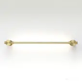 Настенный светодиодный светильник Dalia 4396/6WL