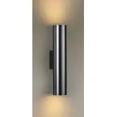 Бра Dario 4245/2WA