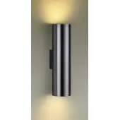 Бра Dario 4245/2WB