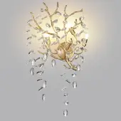 Бра Delica 4969/3W