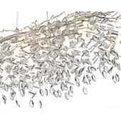 Подвесная люстра Delica 4970/14