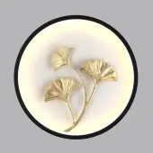 Светильник East 6682/12WL