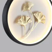 Светильник East 6682/12WL