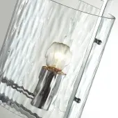 Бра Elegante 4888/1W