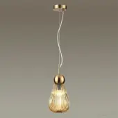 Подвесная люстра Elica 5402/1