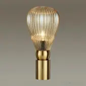 Настольная лампа Elica 5402/1T