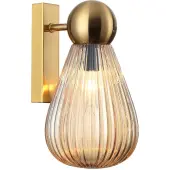 Бра Elica 5402/1W