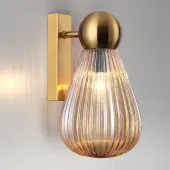 Бра Elica 5402/1W