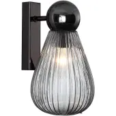 Бра Elica 5417/1W