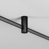 Крепеж для шинопровода Flexity TRA200C-11B