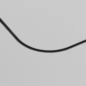 Коннектор питания шинопровода Technical Exility TRA044-ANGLE