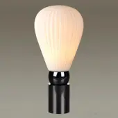 Настольная лампа Elica 5418/1T