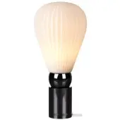 Настольная лампа Elica 5418/1T