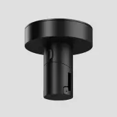 Крепеж для шинопровода Flexity TRA200C-B-11B