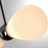 Подвесная люстра Elica 5418/2