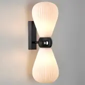 Бра Elica 5418/2W