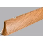 Линейный светильник Estar 7019/38LB