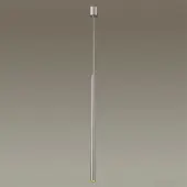 Подвесная люстра Fiano 4375/3L