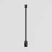 Крепеж для шинопровода Flexity TRA200C-L350-11B