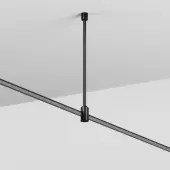 Крепеж для шинопровода Flexity TRA200C-L350-11B