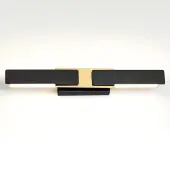 Бра Fierro 4991/9WL