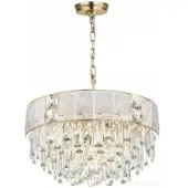 Подвесная люстра Fiesta 5070/11