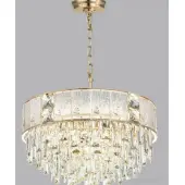 Подвесная люстра Fiesta 5070/11