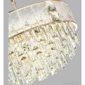 Подвесная люстра Fiesta 5070/11