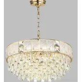 Подвесная люстра Fiesta 5070/12