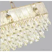 Подвесная люстра Fiesta 5070/14