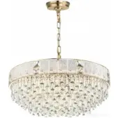 Подвесная люстра Fiesta 5070/21