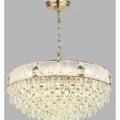 Подвесная люстра Fiesta 5070/21