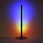 Торшер Fillini 4335/14TL