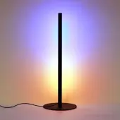 Торшер Fillini 4335/14TL