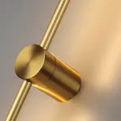 Бра Fillini 4335/18WG