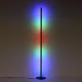 Торшер Fillini 4335/32FL