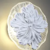 Светильник Fiore 6614/8WL