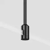 Крепеж для шинопровода Flexity TRA200C-L740-11B