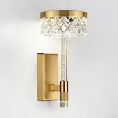 Бра Fivre 5032/8WL